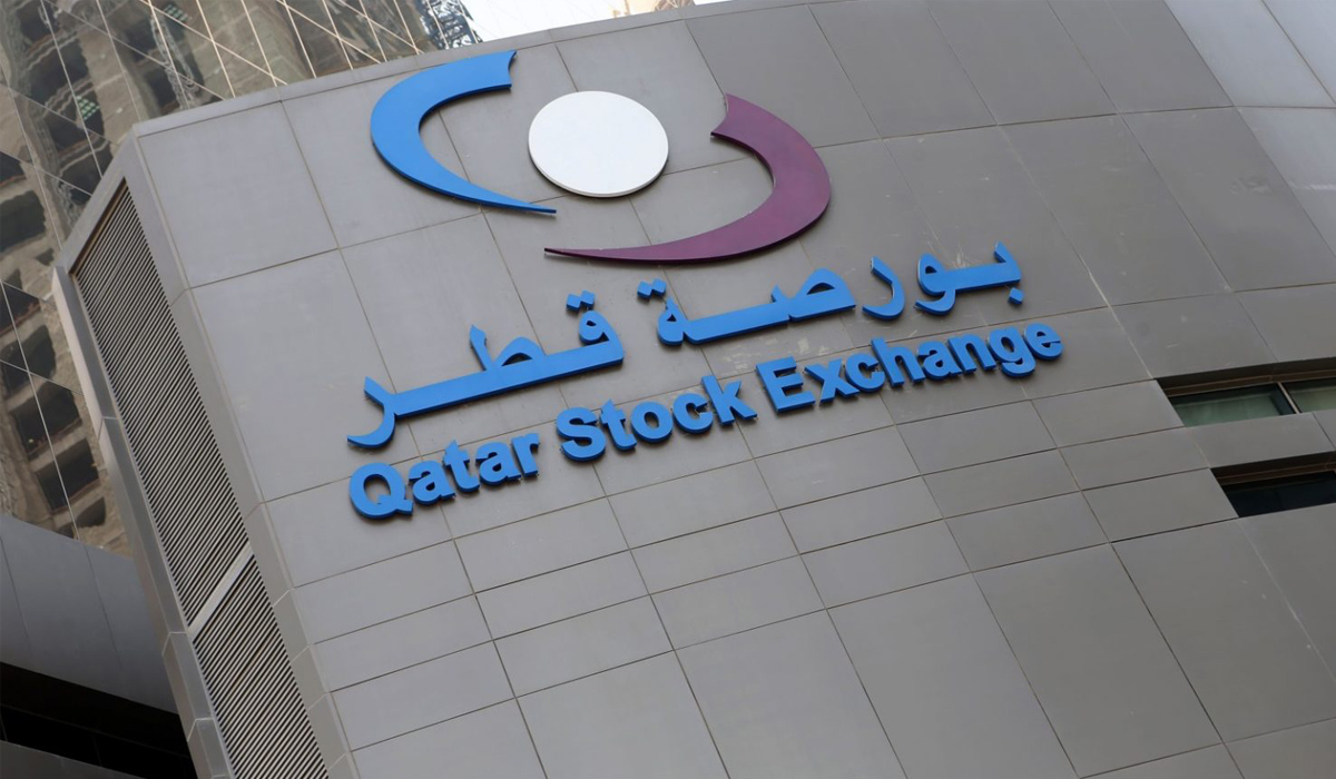 Qatar Stock Exchange Announces Eid Al-Fitr Holiday